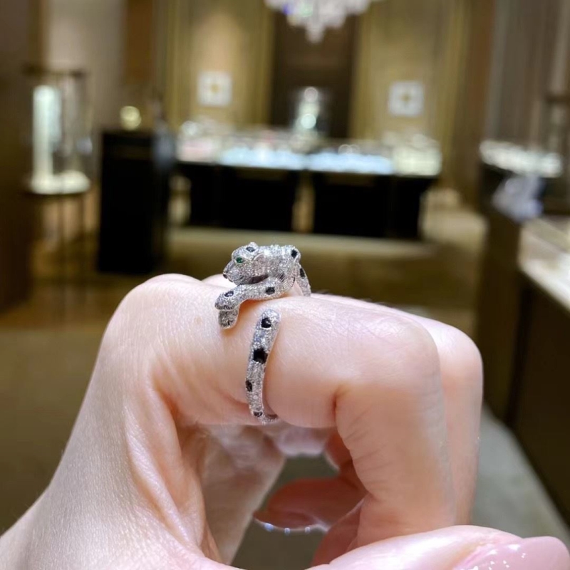 Ca*t1er rings